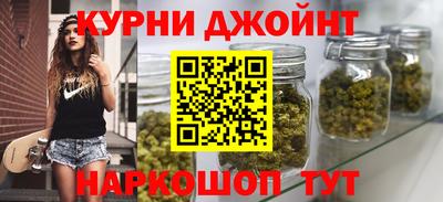 гидра Тулун